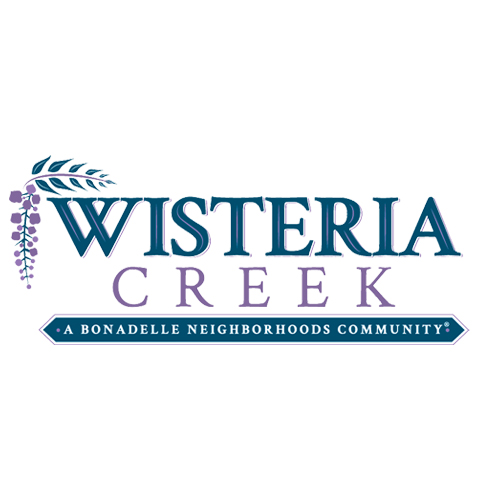 Wisteria Creek